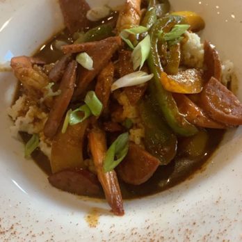 The Union Kitchen - Shrimp and grits - New American Near Me - Cypress, Texas The Union Kitchen - Shrimp and grits - New American Near Me - Cypress, Texas