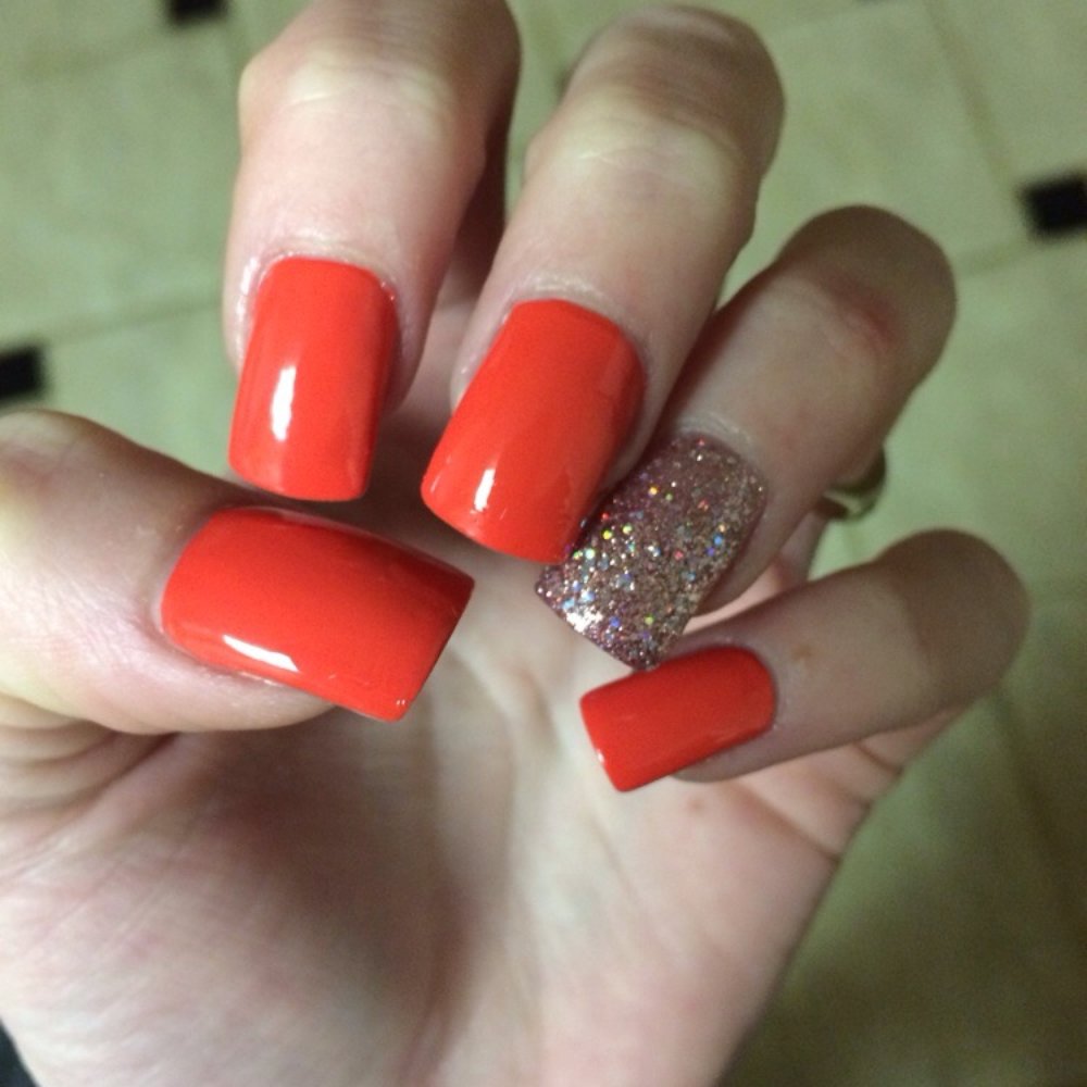 X-Nails - Nail Salons Near Me - Elk Grove, California X-Nails - Nail Salons Near Me - Elk Grove, California