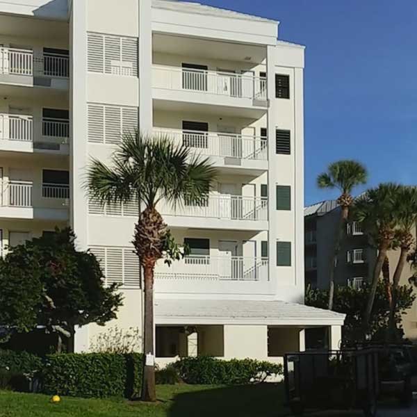 Slide of All Area Roofing & Construction