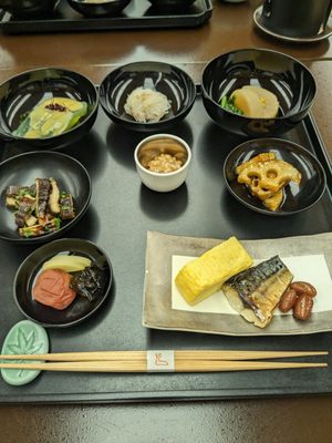 iwaso by null