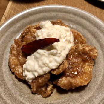 nonono - Duck Nanban - Izakaya Near Me - New York, New York nonono - Duck Nanban - Izakaya Near Me - New York, New York