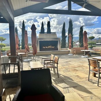 Round Pond Estate - Wineries Near Me - Rutherford, California Round Pond Estate - Wineries Near Me - Rutherford, California