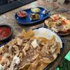 La Mariposa Restaurant & Margarita House gift card