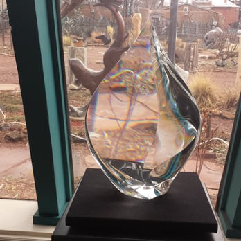 Wiford Gallery - Art Galleries Near Me - Santa Fe, New Mexico