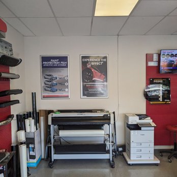 UniglassPlus / Ziebart - Paint protection film - Auto Detailing Near Me - Gloucester, Ontario