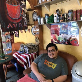 Paradise Mountain Coffee - Coffee & Tea Near Me - Crestline, California Paradise Mountain Coffee - Coffee & Tea Near Me - Crestline, California