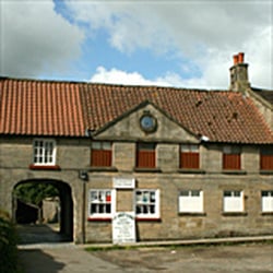 A V Fawcett & Sons Butchers