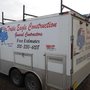 Photo of Triple Eagle Construction