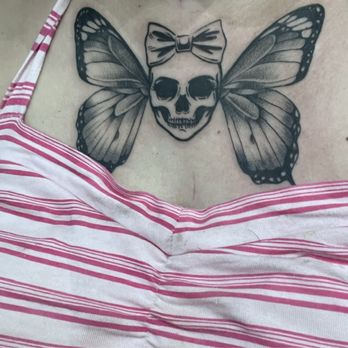 Cleopatra Ink Sacramento - Tattoo Near Me - Sacramento, California Cleopatra Ink Sacramento - Tattoo Near Me - Sacramento, California
