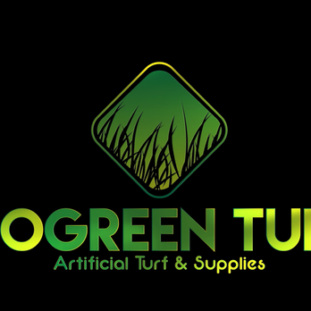 Gogreen Turf - Artificial Turf Near Me - Phoenix, Arizona