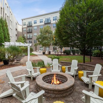 Winthrop - Apartments Near Me - Towson, Maryland Winthrop - Apartments Near Me - Towson, Maryland