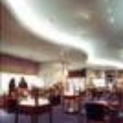 Beaverbrooks