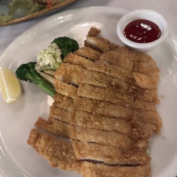 Mito - Sushi Bars Near Me - Brooklyn, New York