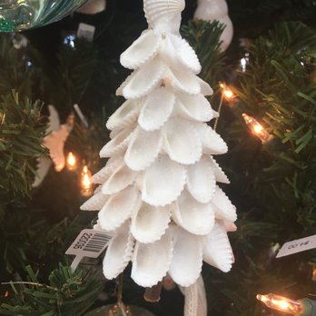 Christmas Mouse - Virginia Beach - Gift Shops Near Me - Virginia Beach, Virginia Christmas Mouse - Virginia Beach - Gift Shops Near Me - Virginia Beach, Virginia