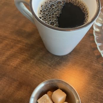 Sunny Side Cafe - Coffee & sugar (appreciate this so much) - Breakfast & Brunch Near Me - Seal Beach, California Sunny Side Cafe - Coffee & sugar (appreciate this so much) - Breakfast & Brunch Near Me - Seal Beach, California
