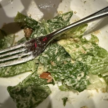il Mulino - Italian Near Me - Fort Lauderdale, Florida