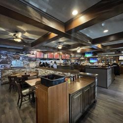 Jake's of Willow Glen