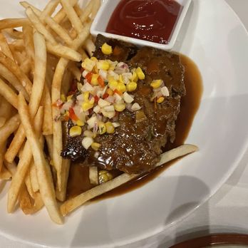 Hukilau Lanai - Seafood Near Me - Kapaa, Hawaii