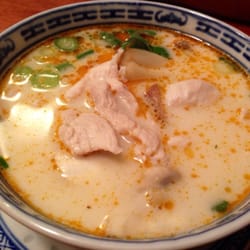 OCHA