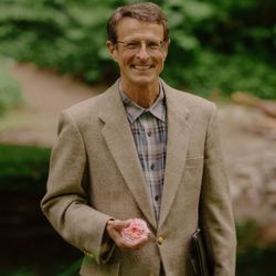 Weddings in the Wild - Redwood Coast Wedding Officiant - photo by kate donaldson