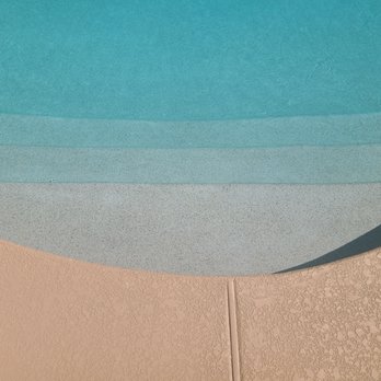 Above & Beyond Pool Remodeling - Pool & Hot Tub Service Near Me - Gilbert, Arizona Above & Beyond Pool Remodeling - Pool & Hot Tub Service Near Me - Gilbert, Arizona