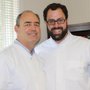 Opperman Family Dentistry
