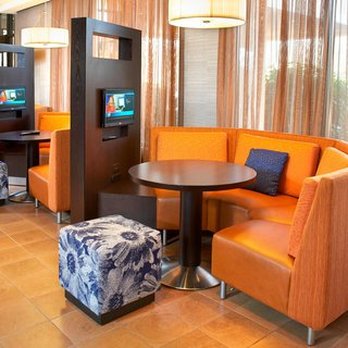 Courtyard by Marriott Shelton - Hotels Near Me - Shelton, Connecticut Courtyard by Marriott Shelton - Hotels Near Me - Shelton, Connecticut