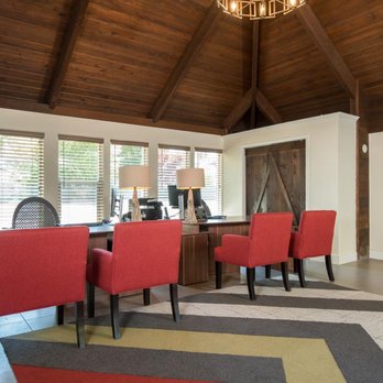 Aspire Eugene - Apartments Near Me - Eugene, Oregon