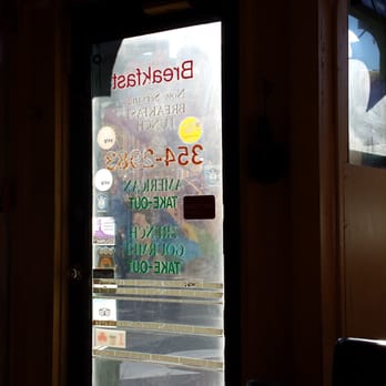 Brookline Lunch - Diners Near Me - Cambridge, Massachusetts Brookline Lunch - Diners Near Me - Cambridge, Massachusetts