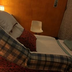 Rainbow Asian Massage