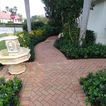 RYG Pressure Washers - Pressure Washers Near Me