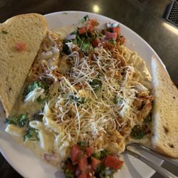 Outsider's Bar & Grill