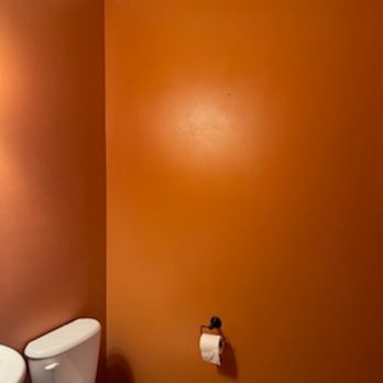 Careys General Services - Interior painting - Handyman Near Me - Cleveland, Tennessee Careys General Services - Interior painting - Handyman Near Me - Cleveland, Tennessee