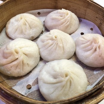 Wu' s Shanghai Dumpling - Pork juicy buns - Shanghainese Near Me - Edison, New Jersey Wu' s Shanghai Dumpling - Pork juicy buns - Shanghainese Near Me - Edison, New Jersey