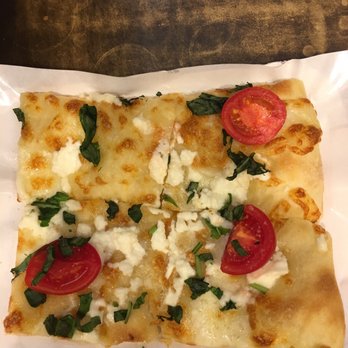 Farini - Pizza!!! - Italian Near Me - Venezia, VE Farini - Pizza!!! - Italian Near Me - Venezia, VE