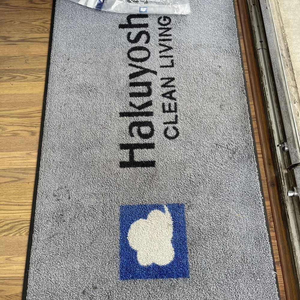 Hakuyosha Clean Living Honolulu, HI - Last Updated December 2023 - Yelp