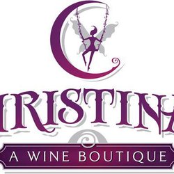 Christina's A Wine Boutique
