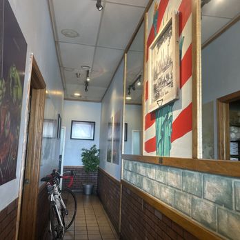 Deli Zone - Delis Near Me - Boulder, Colorado