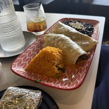 Cantina - The best burritos. - Mexican Near Me - Ocala, Florida Cantina - The best burritos. - Mexican Near Me - Ocala, Florida