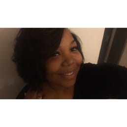 Love my bob! Bob life! Thanks Charm! Love my bob! Bob life! Thanks Charm!