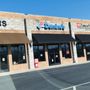 Photo of Domino's Pizza
