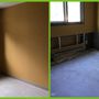 Photo of SERVPRO of Shakopee/Savage/Prior Lake