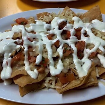 El Caracol Café - Mexican Near Me - Vancouver, British Columbia El Caracol Café - Mexican Near Me - Vancouver, British Columbia