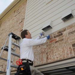 ABC Home & Commercial Services