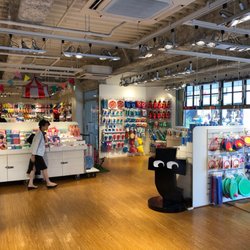 Gift Shops In ōta Yelp