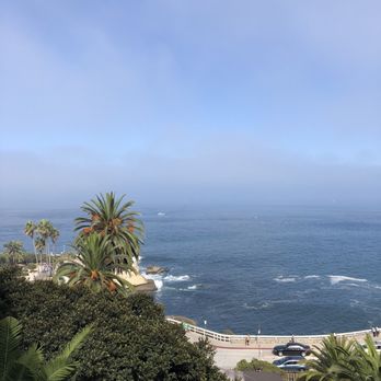 Duke's La Jolla - VIEW - New American Near Me - La Jolla, California Duke's La Jolla - VIEW - New American Near Me - La Jolla, California