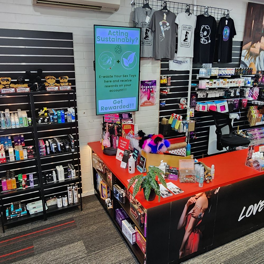 Vanda vitus porno Onlayn porno kz