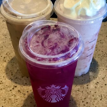 Starbucks - Our ice cold drinks - Coffee & Tea Near Me - Dublin, California Starbucks - Our ice cold drinks - Coffee & Tea Near Me - Dublin, California