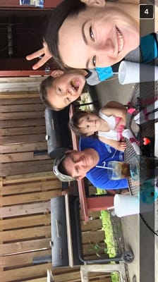 Kobi's Bar & Grill by null