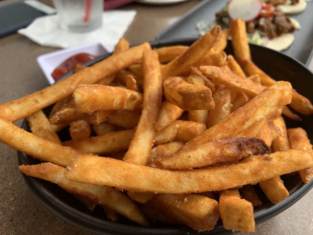 RUMFIRE WAIKIKI 1607 Photos & 1436 Reviews 2255 Kalakaua Ave